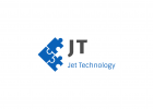 JET TECHNOLOGY